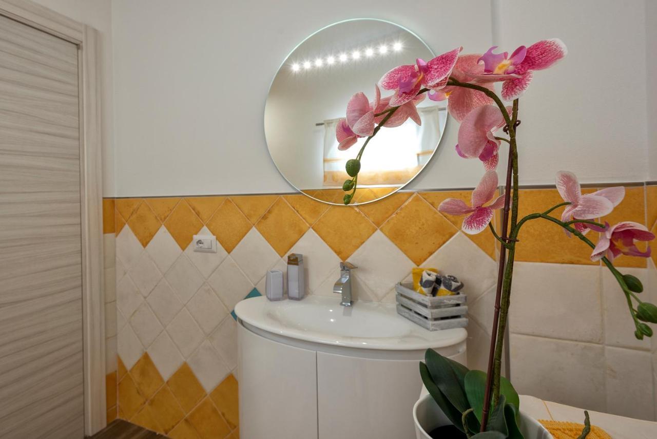 Residenza Collina & Romantic Porto Conte