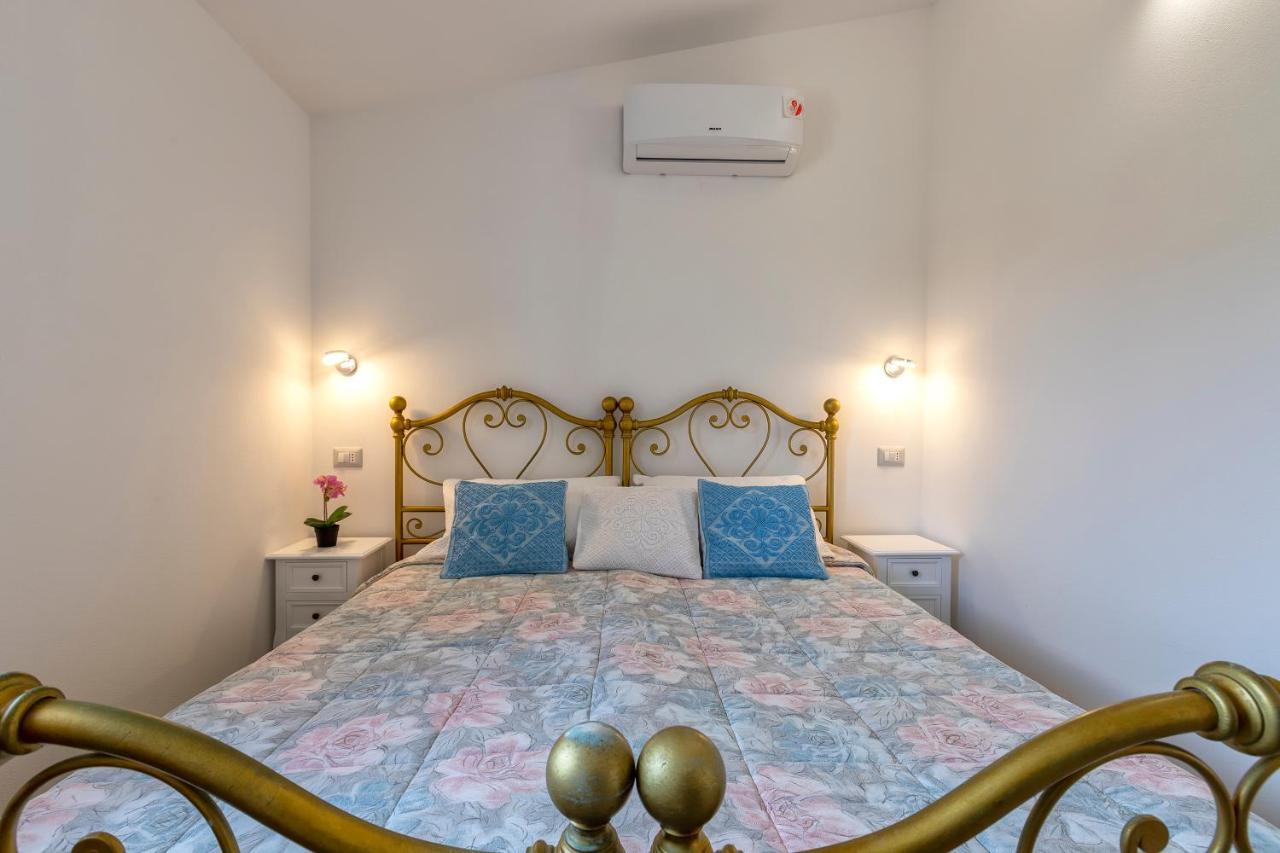 Residenza Collina & Romantic