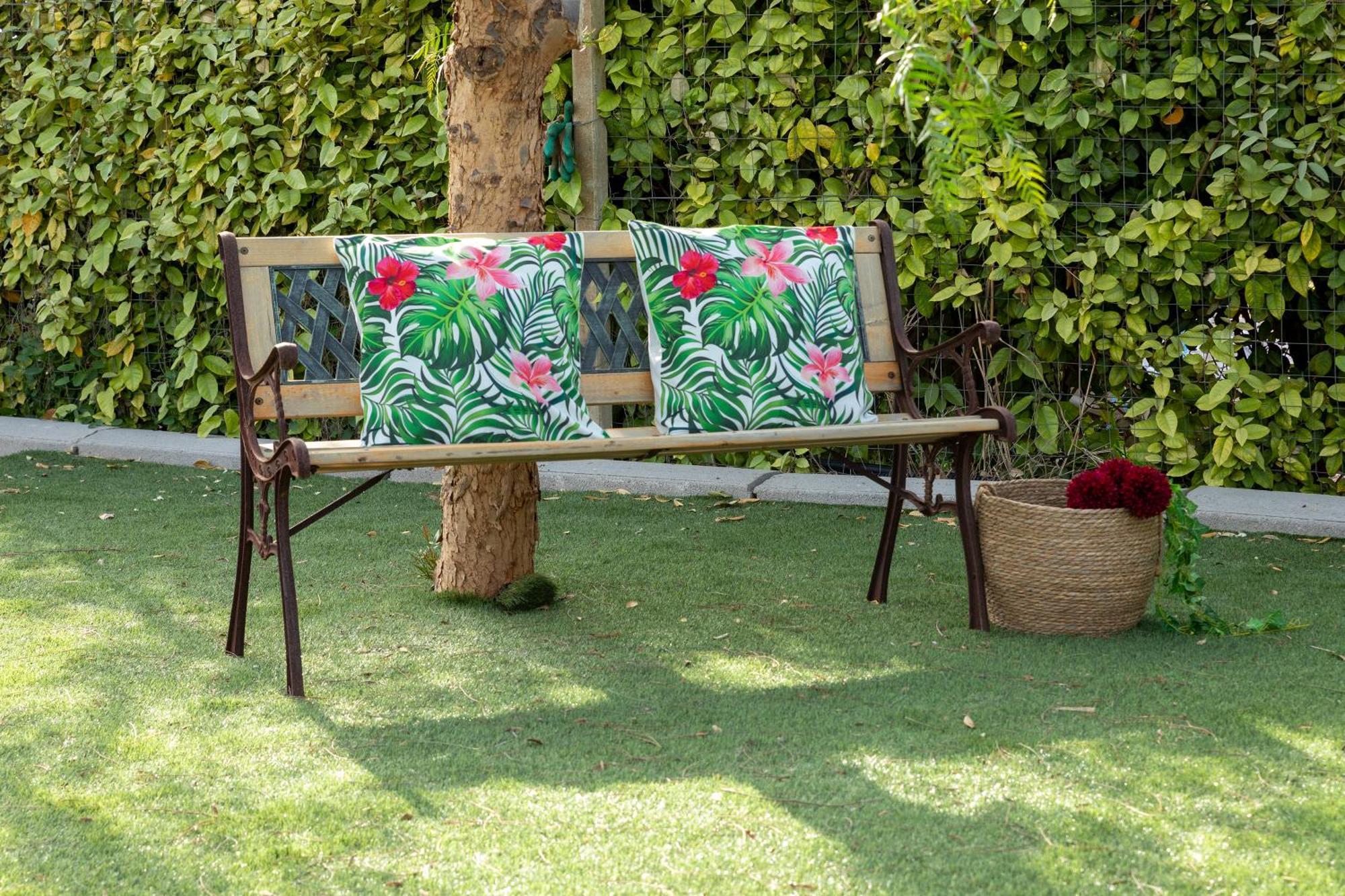 Residenza Collina & Romantic Porto Conte