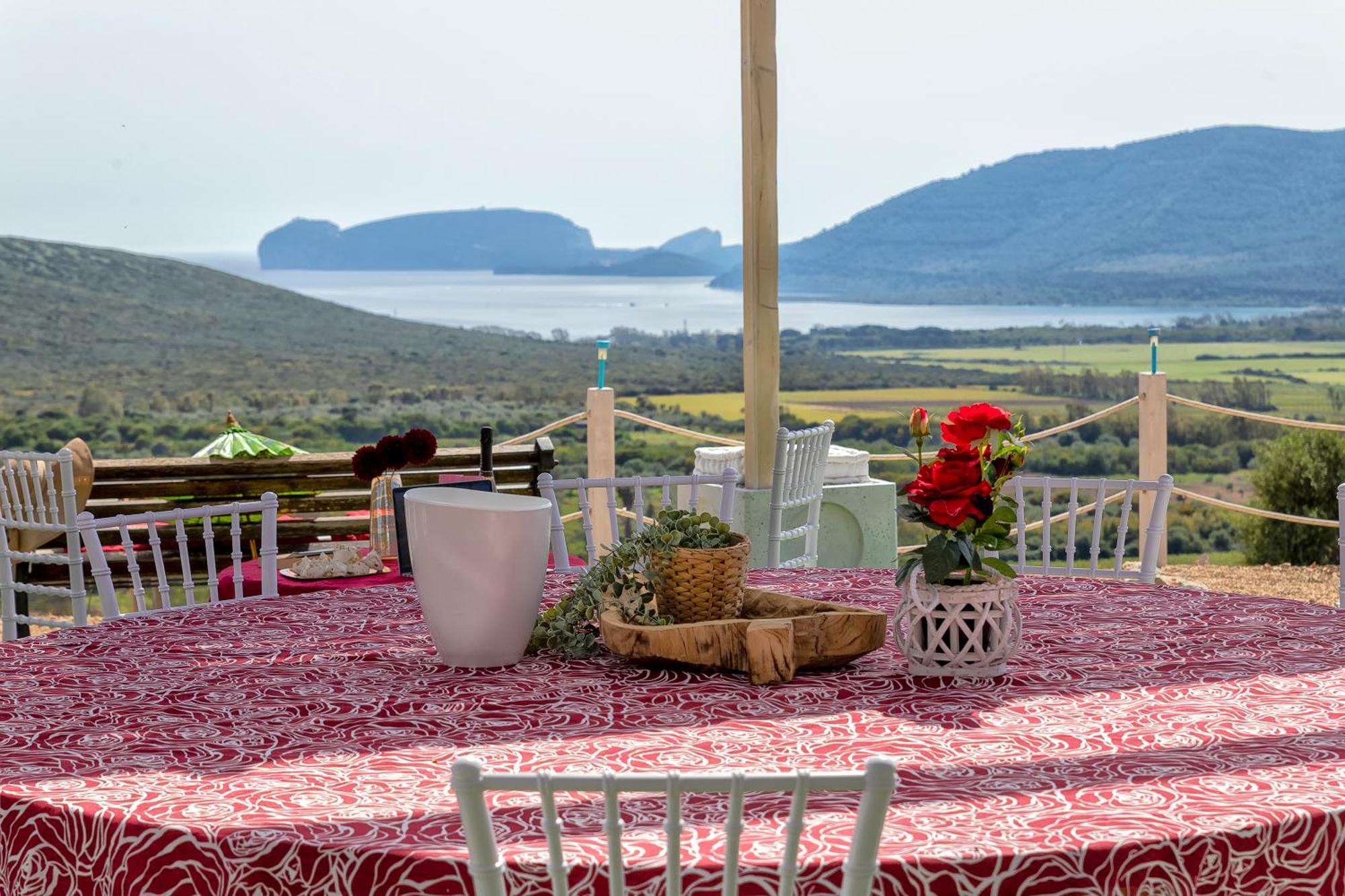 Residenza Collina & Romantic